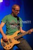 www_photofloh_de_tanzindenmai_festhalle_landau_30_04_2012_059_20120501_1878233248