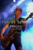 www_photofloh_de_tanzindenmai_festhalle_landau_30_04_2012_079_20120501_1751228935