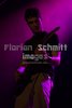 www_photofloh_de_tanzindenmai_festhalle_landau_30_04_2012_051_20120501_1881026990