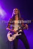 www_photofloh_de_tanzindenmai_festhalle_landau_30_04_2012_065_20120501_1995458348