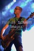 www_photofloh_de_tanzindenmai_festhalle_landau_30_04_2012_080_20120501_1049362953