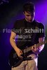 www_photofloh_de_tanzindenmai_festhalle_landau_30_04_2012_057_20120501_1797556946
