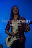 www_photofloh_de_tanzindenmai_festhalle_landau_30_04_2012_049_20120501_1242025634