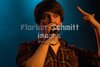 www_photofloh_de_tanzindenmai_festhalle_landau_30_04_2012_088_20120501_1054878755