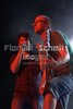 www_photofloh_de_tanzindenmai_festhalle_landau_30_04_2012_072_20120501_1352321934