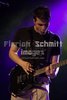 www_photofloh_de_tanzindenmai_festhalle_landau_30_04_2012_058_20120501_1498917811