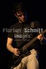 www_photofloh_de_tanzindenmai_festhalle_landau_30_04_2012_060_20120501_1436293200