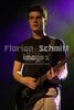 www_photofloh_de_tanzindenmai_festhalle_landau_30_04_2012_052_20120501_1329431636