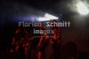 www_photofloh_de_tanzindenmai_festhalle_landau_30_04_2012_201_20120501_2052396848