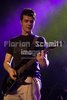www_photofloh_de_tanzindenmai_festhalle_landau_30_04_2012_055_20120501_1540793274