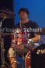 www_photofloh_de_tanzindenmai_festhalle_landau_30_04_2012_062_20120501_1474278021