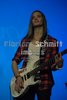 www_photofloh_de_tanzindenmai_festhalle_landau_30_04_2012_050_20120501_1221100694