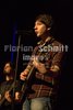 www_photofloh_de_tanzindenmai_festhalle_landau_30_04_2012_034_20120501_1168874550