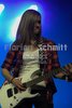 www_photofloh_de_tanzindenmai_festhalle_landau_30_04_2012_043_20120501_1980983029