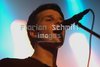 www_photofloh_de_tanzindenmai_festhalle_landau_30_04_2012_090_20120501_1924864317