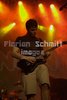 www_photofloh_de_tanzindenmai_festhalle_landau_30_04_2012_211_20120501_1970721493
