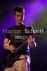 www_photofloh_de_tanzindenmai_festhalle_landau_30_04_2012_056_20120501_2078174692