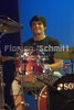 www_photofloh_de_tanzindenmai_festhalle_landau_30_04_2012_063_20120501_1919195386