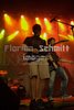 www_photofloh_de_tanzindenmai_festhalle_landau_30_04_2012_210_20120501_1404468761