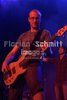 www_photofloh_de_tanzindenmai_festhalle_landau_30_04_2012_067_20120501_2015672600
