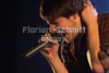 www_photofloh_de_tanzindenmai_festhalle_landau_30_04_2012_081_20120501_1597273554