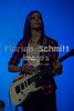 www_photofloh_de_tanzindenmai_festhalle_landau_30_04_2012_048_20120501_1719480634