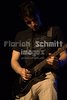 www_photofloh_de_tanzindenmai_festhalle_landau_30_04_2012_061_20120501_1971654749